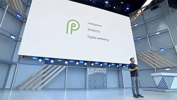 改善 Kotlin 开发体验；让 Android P 更加智能... | 2018 Google I/O 亮点汇总