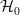 译：支持向量机（SVM）及其参数调整的简单教程（Python和R）