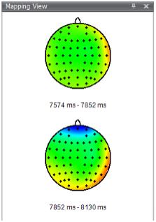 手把手带你入门—Analyzer ERP数据处理