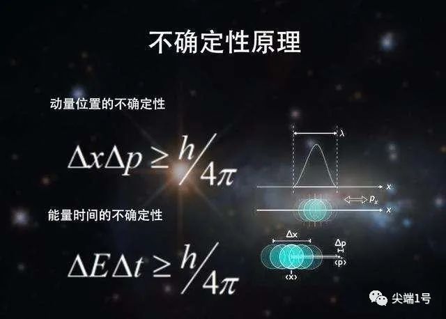 宇宙是一个神经网络，物理学家重新定义现实，引发争议