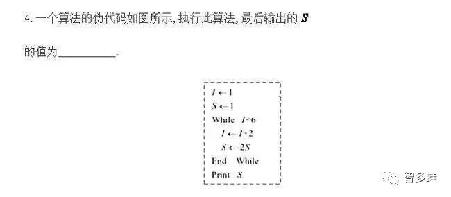 人工智能成2020热搜专业，少儿编程未来可期！