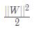 机器学习算法之——支持向量机(Support Vector Machine, SVM）