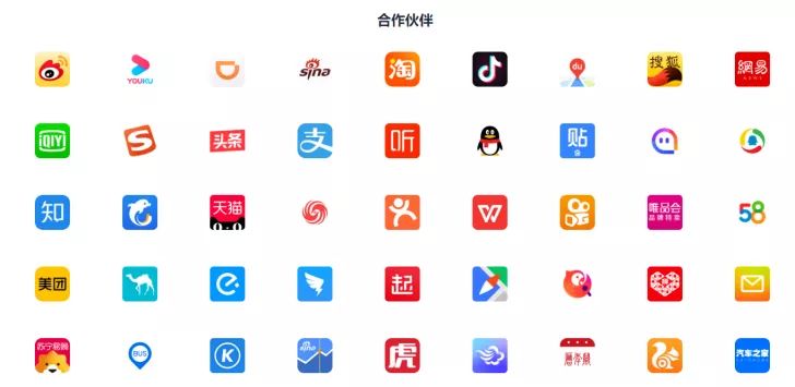 鸿蒙OS终于现身！华为方舟编译器开源，代码没放GitHub