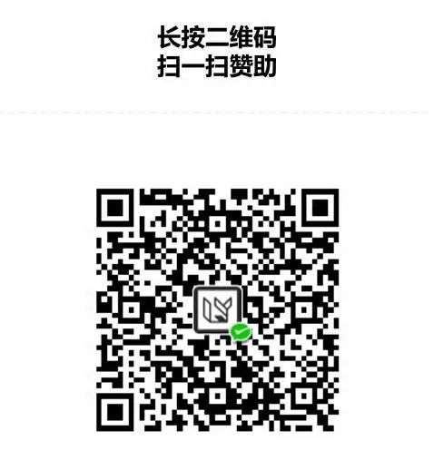 Sketch用户福利：Sketch 2 AE 插件