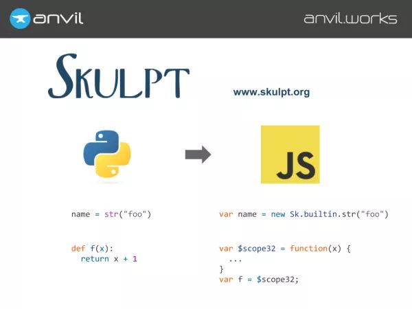 11 个最佳的 Python 编译器和解释器