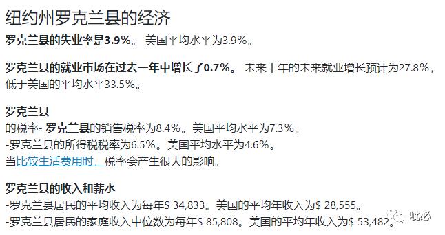 大数据分析：疫情源头指向美国农业人口！(下)