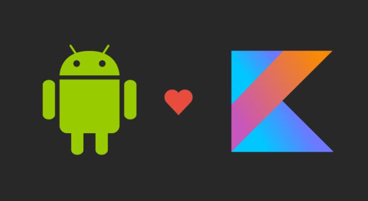 Kotlin 语言入门宝典 | Android 开发者 FAQ Vol.5