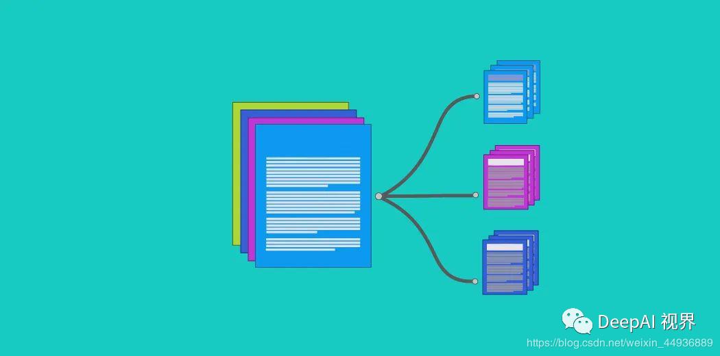 【图神经网络综述】GNN原理＋实际应用+实现框架全解