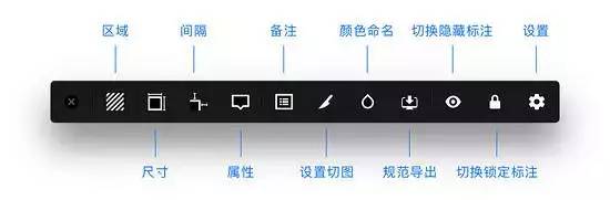 sketch最强切图工具Sketch Measure(含最详细的讲解)