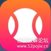 Httpcather/Thor详解，两个的使用