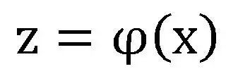 支持向量机（Support Vector Machines）