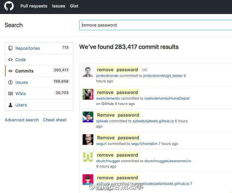 在 GitHub 公开源码，造成百万损失，大疆程序员被判 6 个月，罚款 20 万