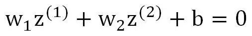 支持向量机（Support Vector Machines）