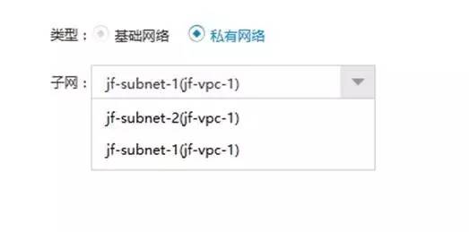 【技术干货】利用AngularJS开发复杂web应用