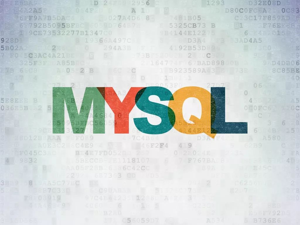 面对 MySQL 查询索引失效，程序员的六大优化技巧！