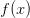 译：支持向量机（SVM）及其参数调整的简单教程（Python和R）