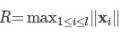 关于支持向量机（SVM）的原理，你了解多少？（万字长文 速收）