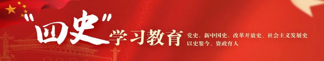 人工智能、机器人、5G，这些最新技术都被运用在医疗领域！