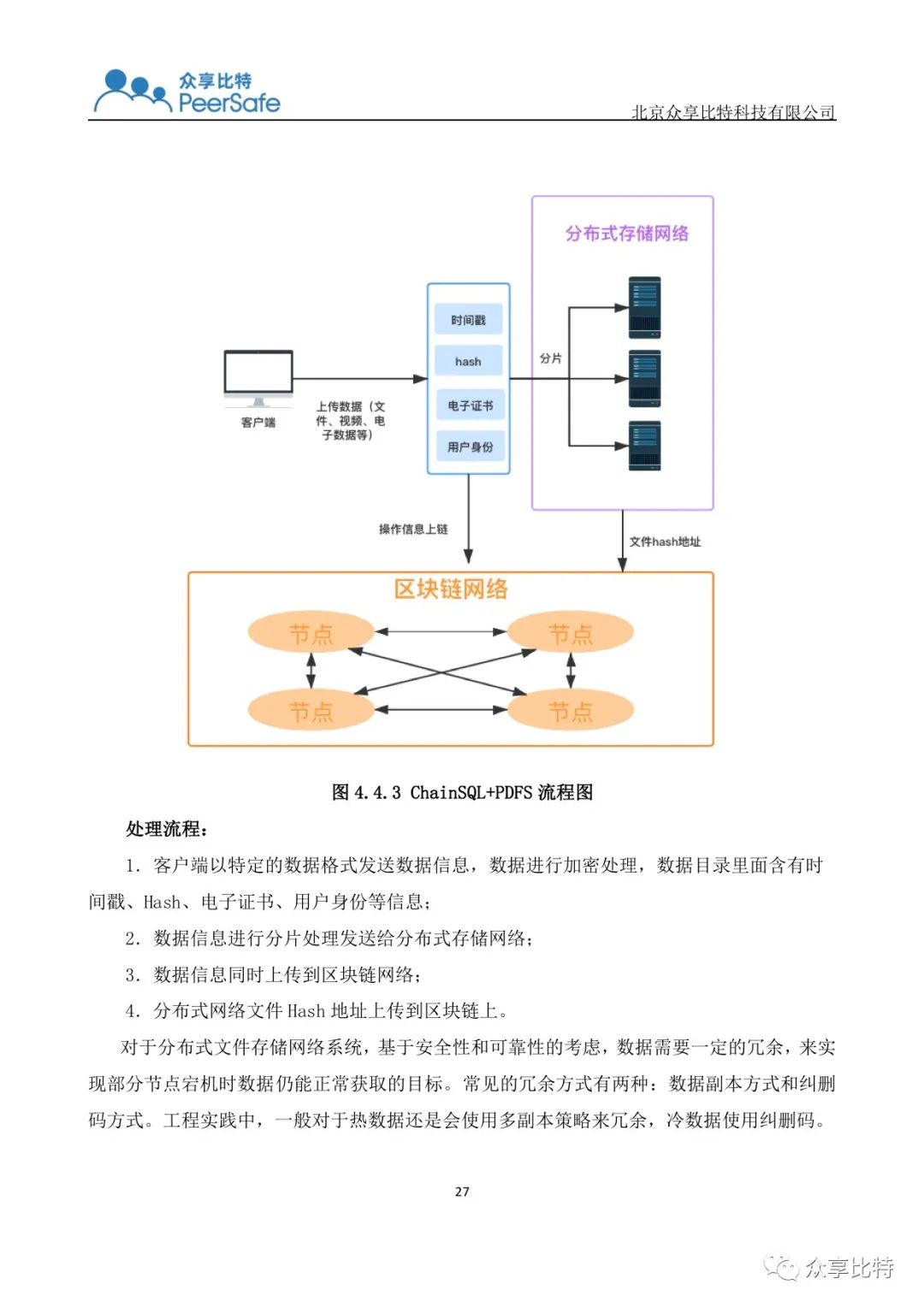 全国首个《安全生产监管区块链应用白皮书》正式发布（可下载）