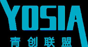 直播！AI+材料科学：人工智能提速新材料发现 | YOSIA Webinar 「AI+科学」系列