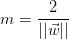 译：支持向量机（SVM）及其参数调整的简单教程（Python和R）