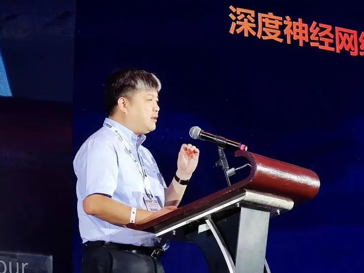 干货满满，亮点多多！2020全球人工智能与机器人峰会圆满落幕