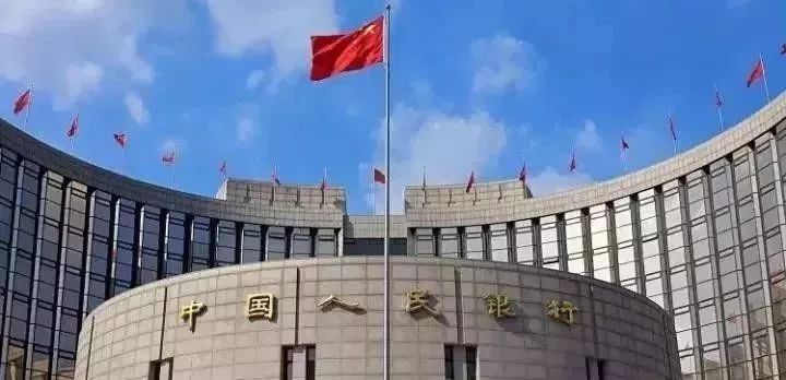 这次，央行玩真的了！2020中国主权数字货币或将加快到来！