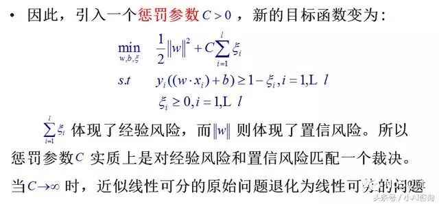 西海数据丨推荐 常用数据挖掘算法从入门到精通 第十一章 支持向量机算法