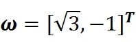 支持向量机原理篇之手撕线性SVM