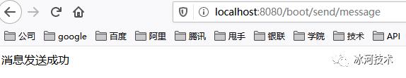 【高并发】亿级流量场景下如何为HTTP接口限流？看完我懂了！！