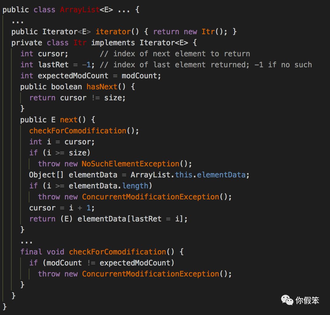 Java10来了，来看看它一同发布的全新JIT编译器