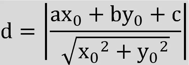 支持向量机（Support Vector Machines）