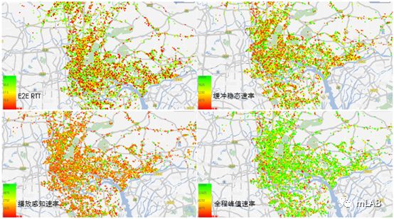 Video Analyzer视频体验分析平台发布