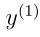 监督学习(六)——支持向量机(Support Vector Machine)(四)