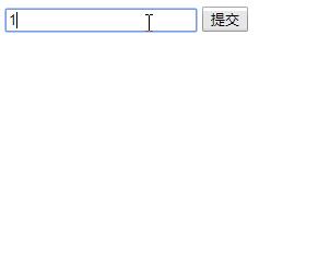 北美师傅JS，JQ，node，react项目带徒计划，真福利~