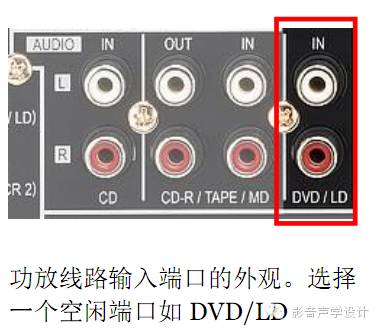 XTZ Room Analyzer Ⅱ pro 声学测试仪 初级使用介绍