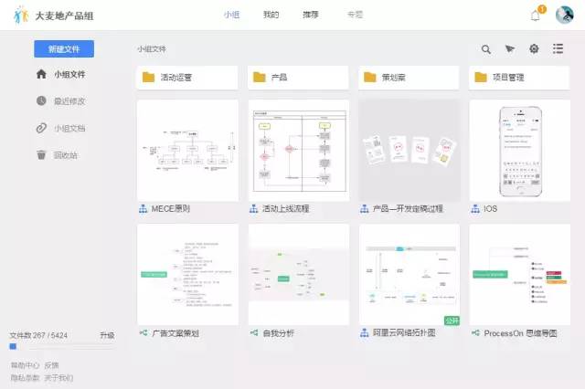 干货 | 程序员必备网站