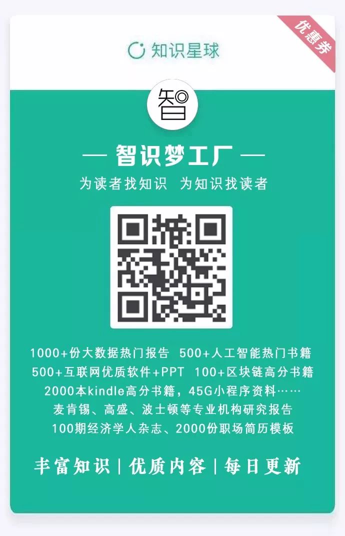 羡慕BAT的高工资？大数据告诉你他们有多拼