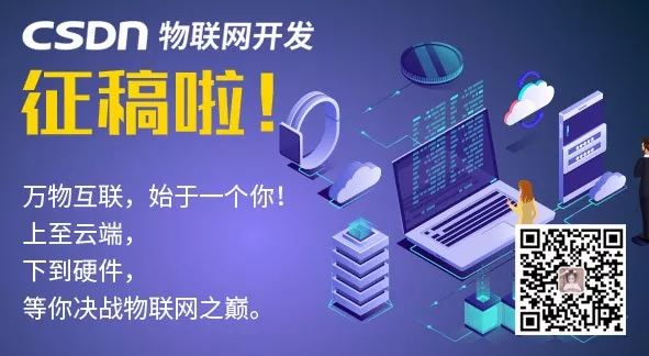 为什么程序员都不愿意升级 Java 8？