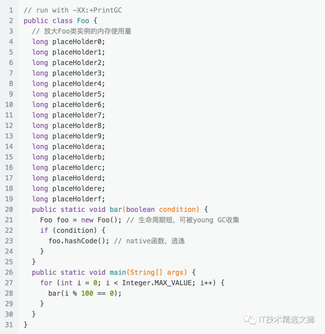 深入浅出Java 10的实验性JIT编译器Graal