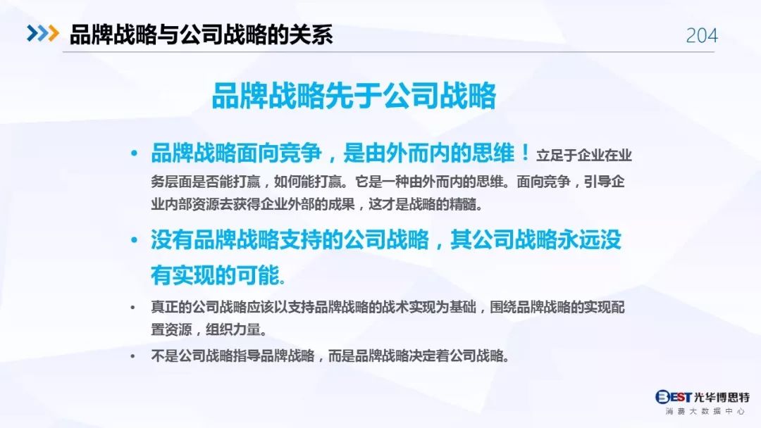 【重磅！】中国白酒行业大数据分析与品牌竞争策略报告