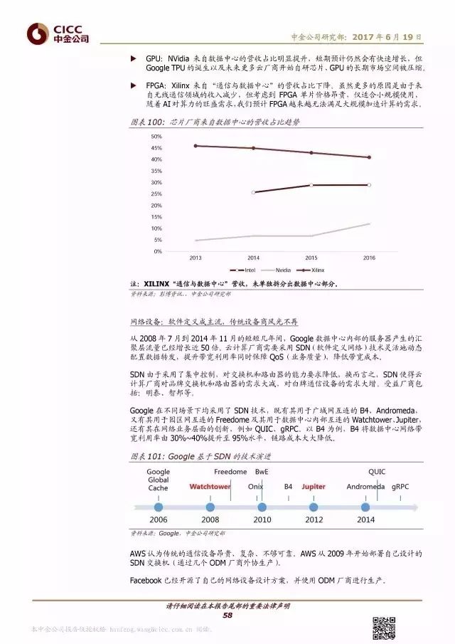 顶级报告:人工智能时代，10 年之后我们还能干什么？（收藏）