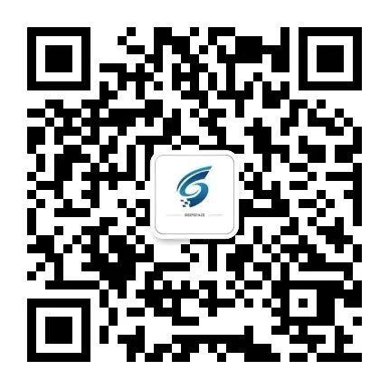 淄博市人大、市科技局、市大数据局调研淄博新一代人工智能产业基地建设