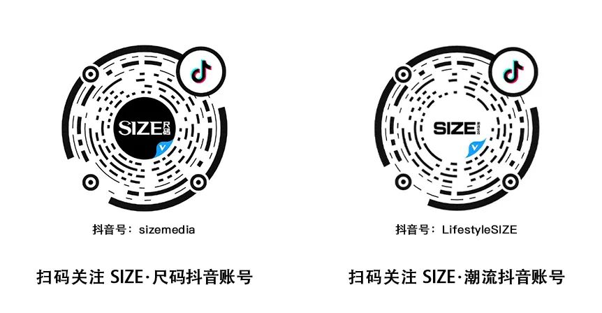 799 元买到 Zoom + React ，Converse G4 会是新的性价比之王？