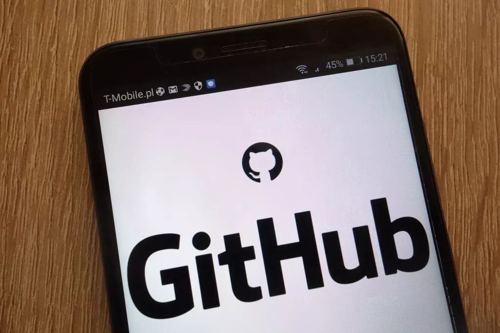 GitHub 断供危机来了！权威解读程序员应对指南 | CSDN 独家