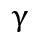 机器学习笔记（八）支持向量机(SVM)