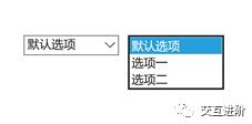 原型工具分析 Sketch vs Axure