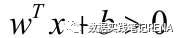 N10 神经网络、支持向量机及K均值聚类