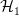 译：支持向量机（SVM）及其参数调整的简单教程（Python和R）