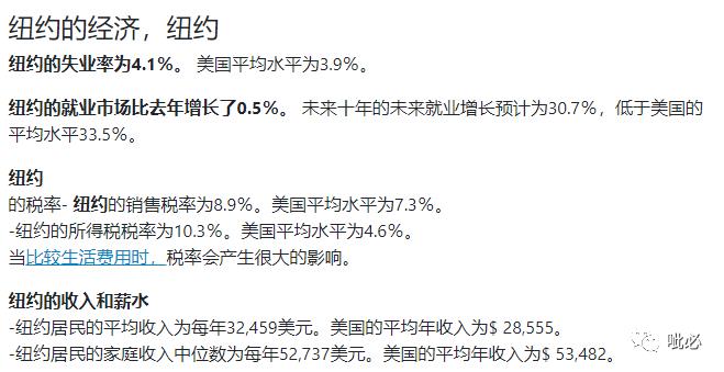 大数据分析：疫情源头指向美国农业人口！(下)